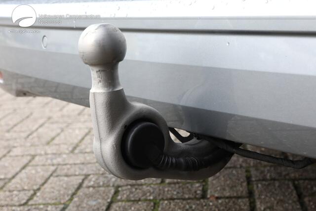 Volkswagen CALIFORNIA Ocean 1.5 eHybrid 180 kW / 245 PK DSG 4Motion