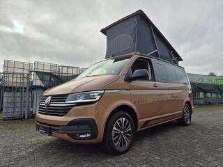 volkswagen-california-ocean-4motion