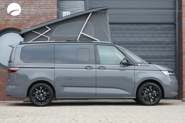 Volkswagen CALIFORNIA Ocean 1.5 eHybrid 180 kW / 245 PK DSG 4Motion