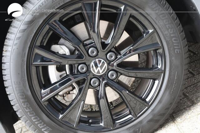 Volkswagen CALIFORNIA Ocean 1.5 eHybrid 180 kW / 245 PK DSG 4Motion