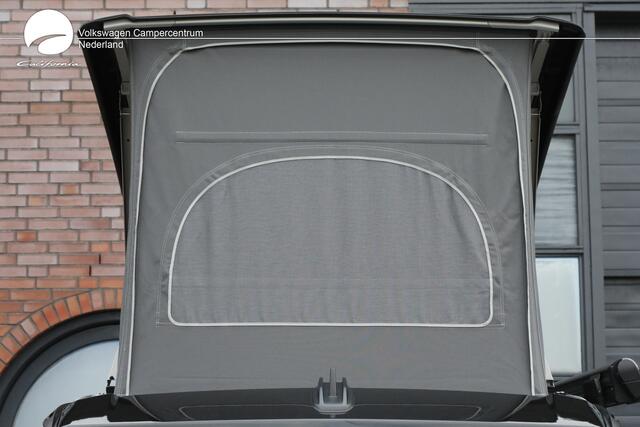 Volkswagen CALIFORNIA Ocean 1.5 eHybrid 180 kW / 245 PK DSG 4Motion