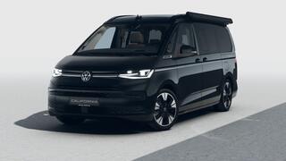 volkswagen-california-ocean-1.5-ehy