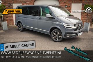 volkswagen-caravelle-t6.1-2.0-tdi-2