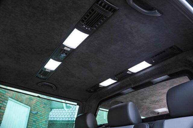 Volkswagen CARAVELLE T6.1 2.0 TDI 204 PK DSG L2H1 DUB/CAB A-Deuren BWT | ALPINE AUDIO | | Alcantara hemel | BILSTEIN B14 | ACC |