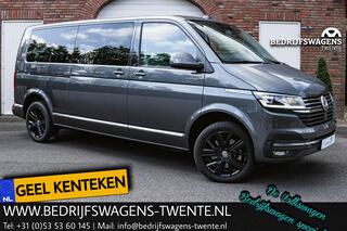 volkswagen-caravelle-t6.1-2.0-tdi-2