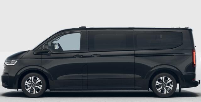 Volkswagen CARAVELLE e-Caravelle L2H1 64kWh 286pk RWD Style