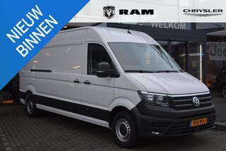 volkswagen-crafter-35-2.0-tdi-l4h3-