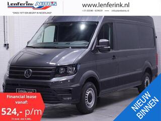 volkswagen-crafter-2.0-tdi-140-pk-l
