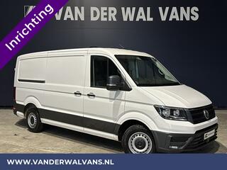 volkswagen-crafter-2.0-tdi-141pk-l3