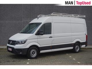 volkswagen-crafter-35-2.0-tdi-l3h3-