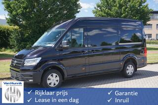 volkswagen-crafter-35-2.0-177-l3h3-