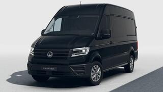 volkswagen-crafter-bedrijfswagens-e