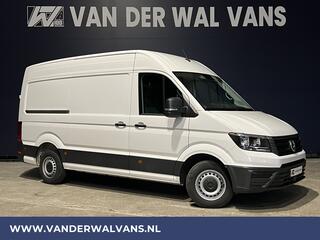volkswagen-crafter-2.0-tdi-141pk-l3