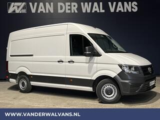 volkswagen-crafter-2.0-tdi-141pk-l3