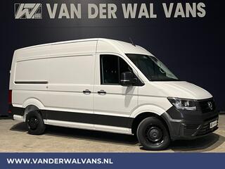 volkswagen-crafter-2.0-tdi-140pk-l3