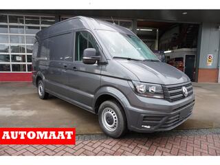 volkswagen-crafter-35-2.0-tdi-141-p