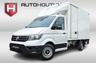 volkswagen-crafter-35-2.0-tdi-l4-ba