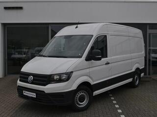 volkswagen-crafter-bedrijfswagens-3