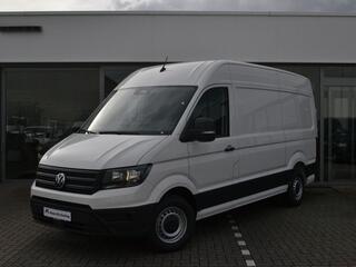 volkswagen-crafter-bedrijfswagens-3