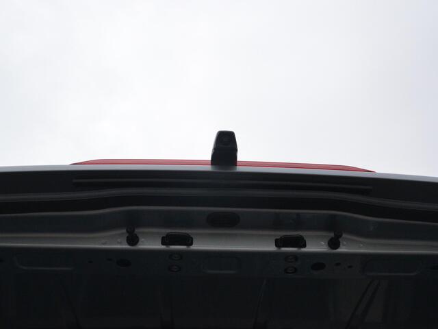 Volkswagen CRAFTER Bedrijfswagens 35 2.0TDi 140pk Trendline L3H3