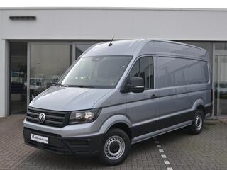 volkswagen-crafter-bedrijfswagens-3