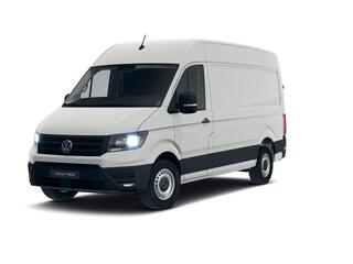 volkswagen-crafter-bedrijfswagens-h