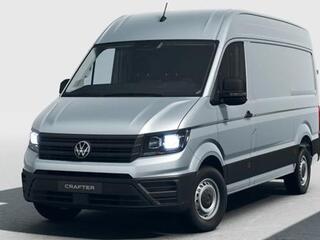 volkswagen-crafter-bedrijfswagens-3