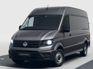 volkswagen-crafter-bedrijfswagens-h