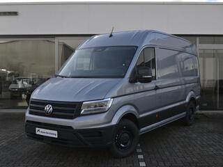 volkswagen-crafter-bedrijfswagens-3