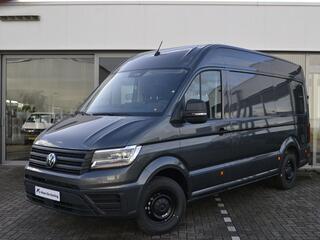 volkswagen-crafter-bedrijfswagens-3