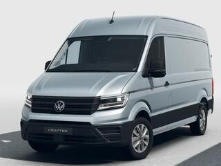 volkswagen-crafter-bedrijfswagens-e