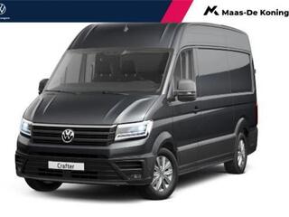 volkswagen-crafter-bedrijfswagens-3