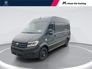 volkswagen-crafter-bedrijfswagens-3
