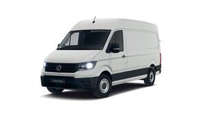 volkswagen-crafter-bedrijfswagens-t