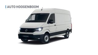 volkswagen-crafter-bedrijfswagens-h
