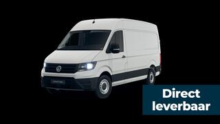 volkswagen-crafter-bedrijfswagens-t
