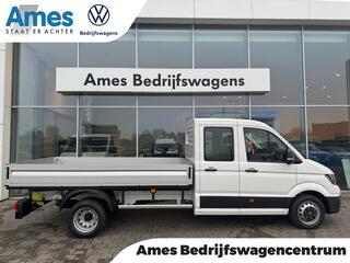 volkswagen-crafter-50-(3.5t-terugge