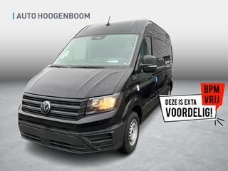 volkswagen-crafter-bedrijfswagens-t
