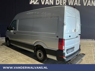 volkswagen-crafter-2.0-tdi-141pk-**