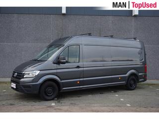 volkswagen-crafter-35-2.0-tdi-l4h3-