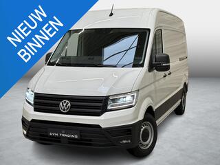 volkswagen-crafter-30-2.0-tdi-l3h3-