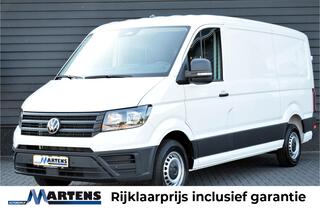 volkswagen-crafter-facelift-35-2.0-