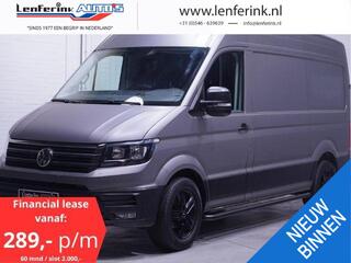 volkswagen-crafter-2.0-tdi-140-pk-l