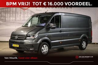 volkswagen-crafter-35-2.0-tdi-l3h2-
