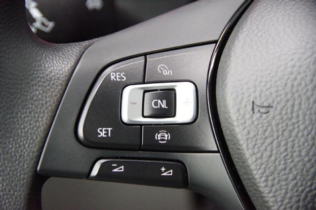 Volkswagen CRAFTER 2.0 TDI L3H3(L2H2) 140PK, LED, CAMERA, TREKHAAK, NAVI, CRUISE, AIRCO, PARKEERSENSOREN