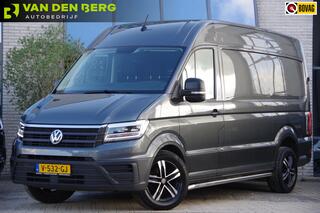 volkswagen-crafter-35-2.0-tdi-l3h3-
