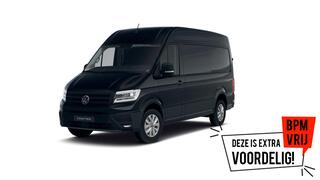 volkswagen-crafter-bedrijfswagens-e