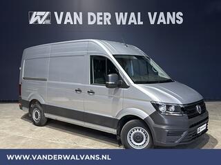 volkswagen-crafter-2.0-tdi-141pk-l3