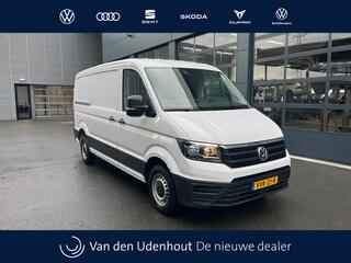 volkswagen-crafter-35-2.0-tdi-l3h2-