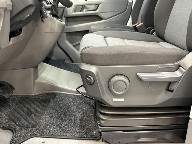 Volkswagen CRAFTER 30 2.0 TDI L3H2 Highline DSG